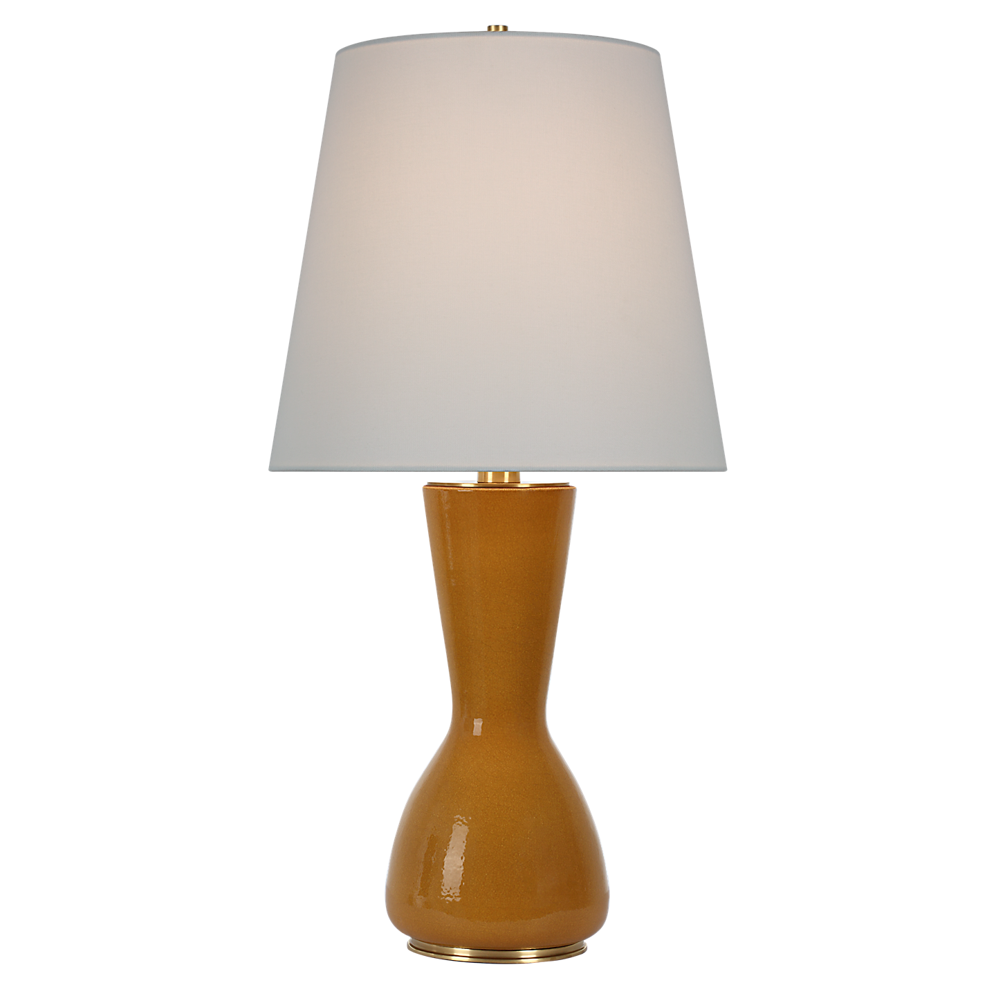 TOB 3620CSA-L