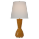 TOB 3620CSA-L