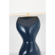 TOB 3621SBB-L