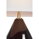 TOB 3622BCV-L
