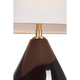 TOB 3622BCV-L