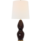TOB 3622BCV-L