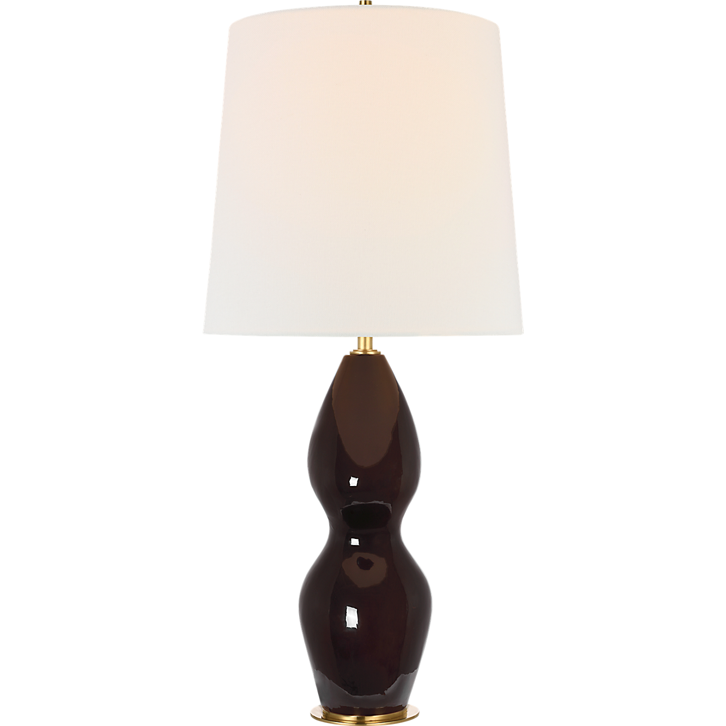 TOB 3622BCV-L