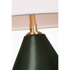 TOB 3622SFR-L