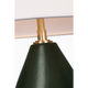 TOB 3622SFR-L