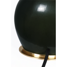 TOB 3622SFR-L