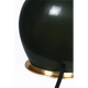 TOB 3622SFR-L