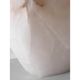 TOB 3915ALB-L