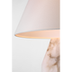 TOB 3915ALB-L