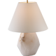 TOB 3915ALB-L