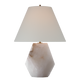 TOB 3915ALB-L