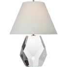 TOB 3915CG-L