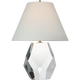 TOB 3915CG-L