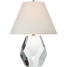 TOB 3915CG-L