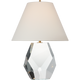 TOB 3915CG-L