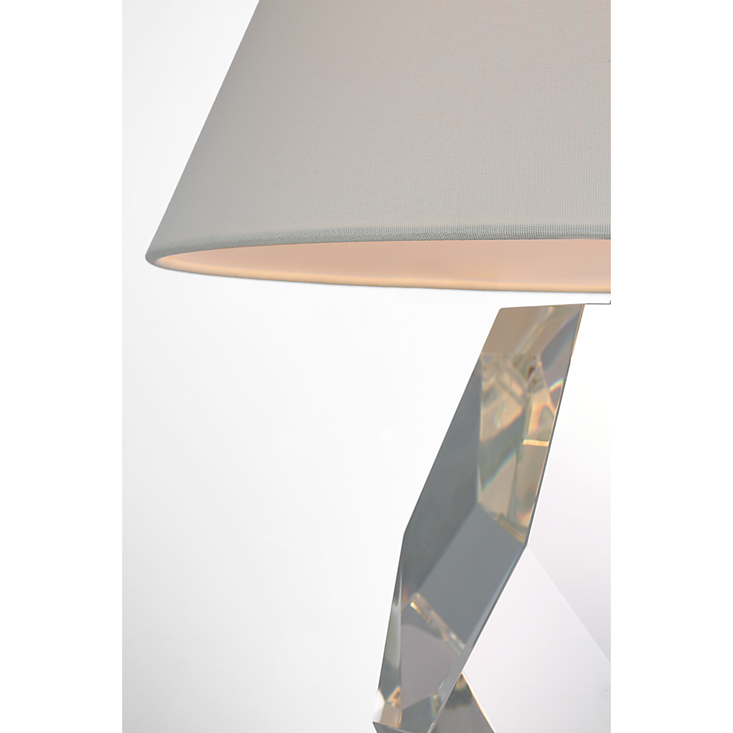 TOB 3915CG-L
