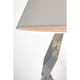 TOB 3915CG-L