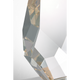 TOB 3915CG-L