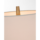 TOB 3915CG-L