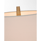 TOB 3915CG-L