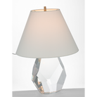 TOB 3915CG-L