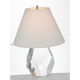 TOB 3915CG-L