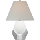 TOB 3915CG-L