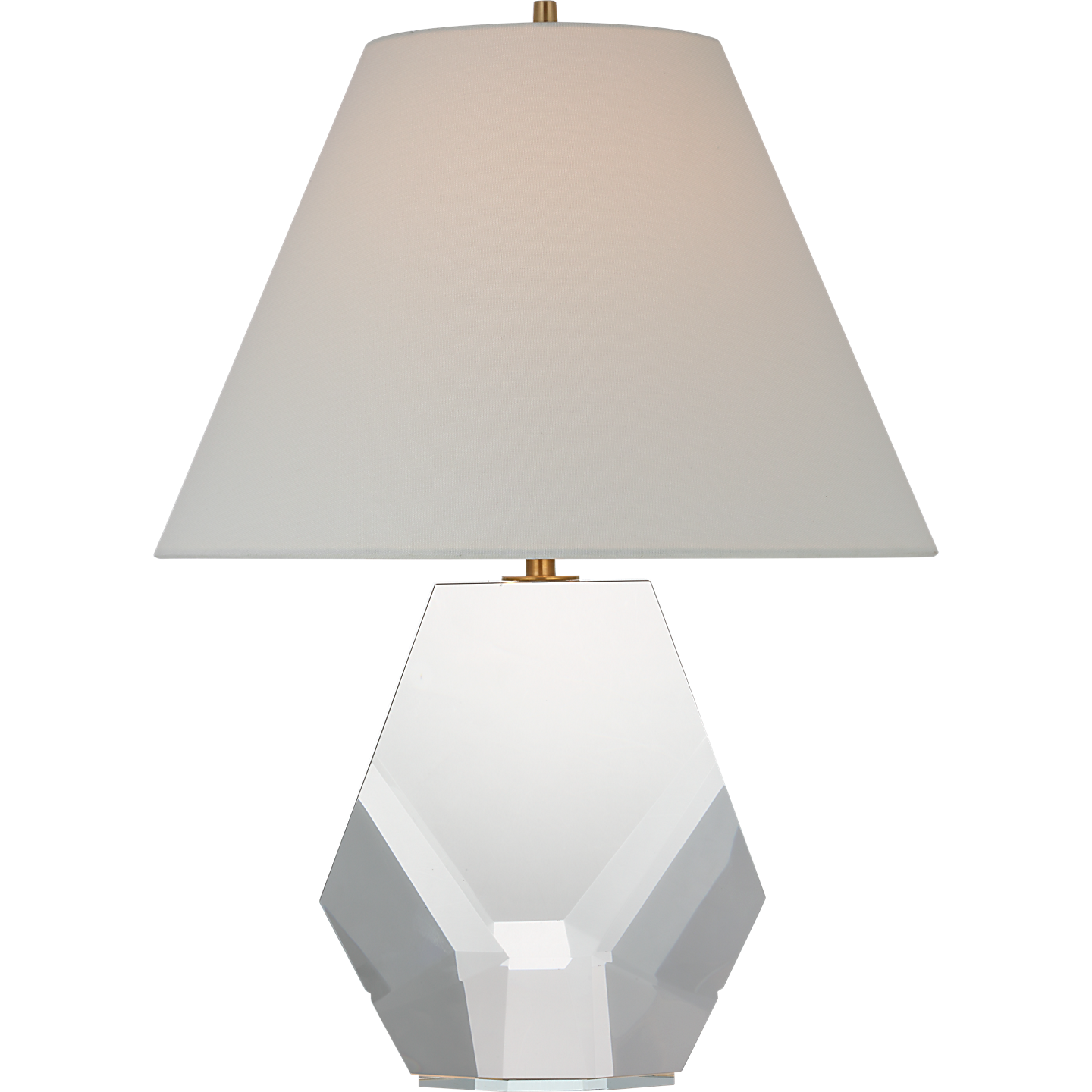 TOB 3915CG-L