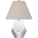 TOB 3915CG-L