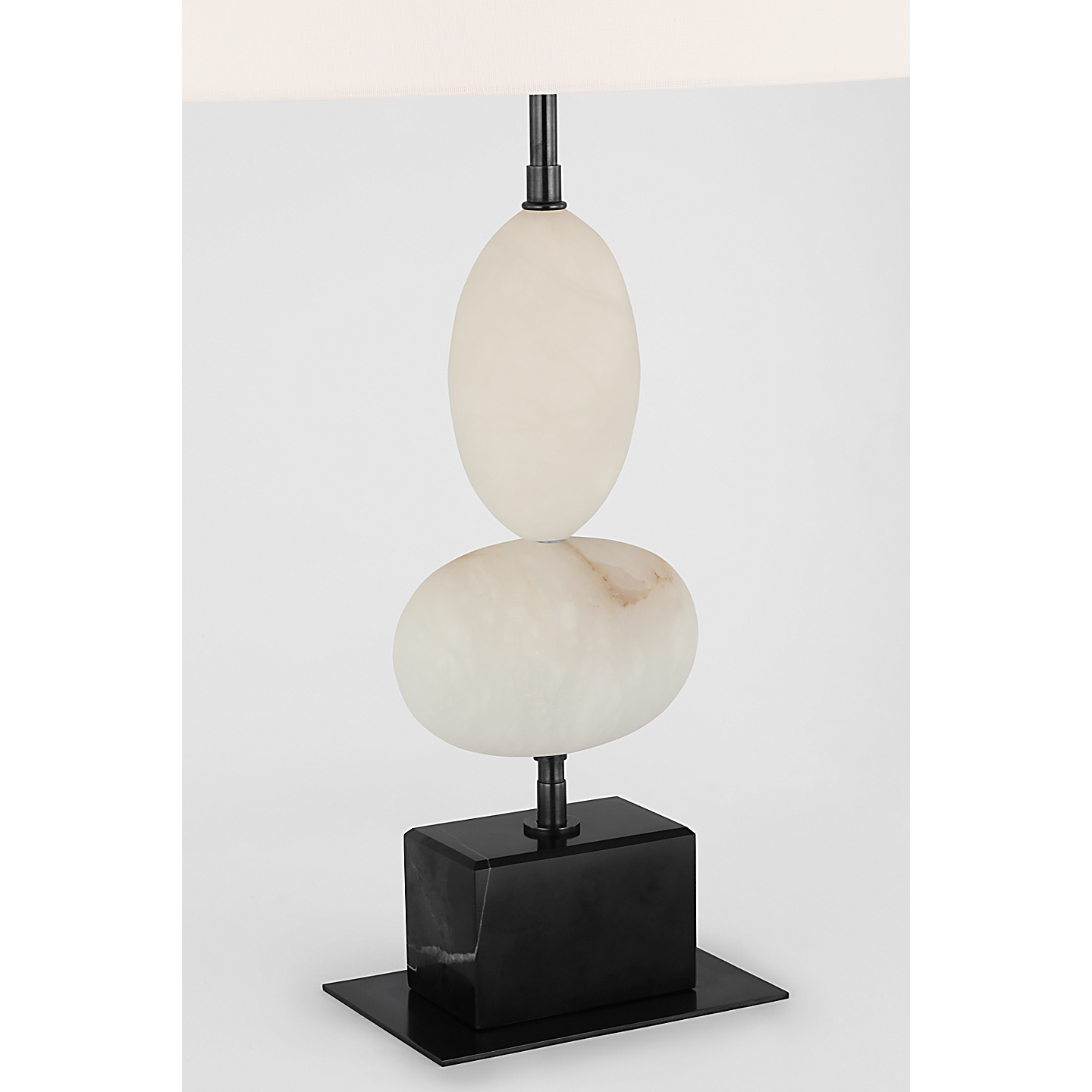 TOB 3980ALB/BM-L-CL