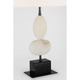 TOB 3980ALB/BM-L-CL