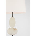 TOB 3980ALB/BM-L-CL