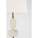 TOB 3980ALB/BM-L-CL
