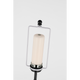 TOB 3980ALB/BM-L-CL