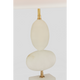 TOB 3980ALB-L-CL
