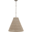 TOB 5014AN-ASH