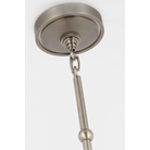 TOB 5014AN-NAB
