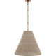 TOB 5014HAB-ASH