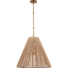 TOB 5014HAB-NAB