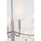 TOB 5017PN-L