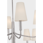 TOB 5017PN-L