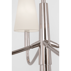 TOB 5017PN-L