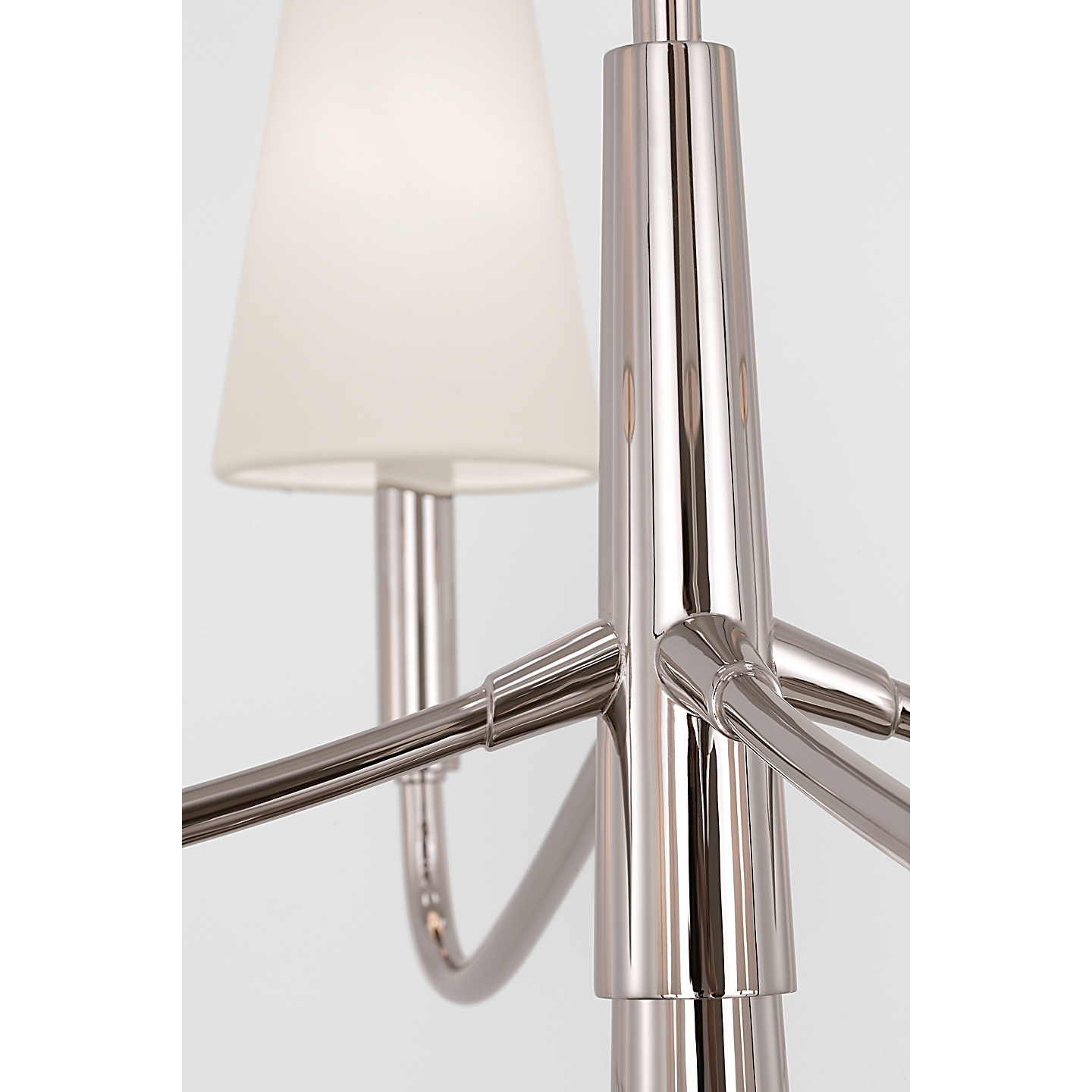 TOB 5017PN-L