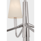 TOB 5017PN-L