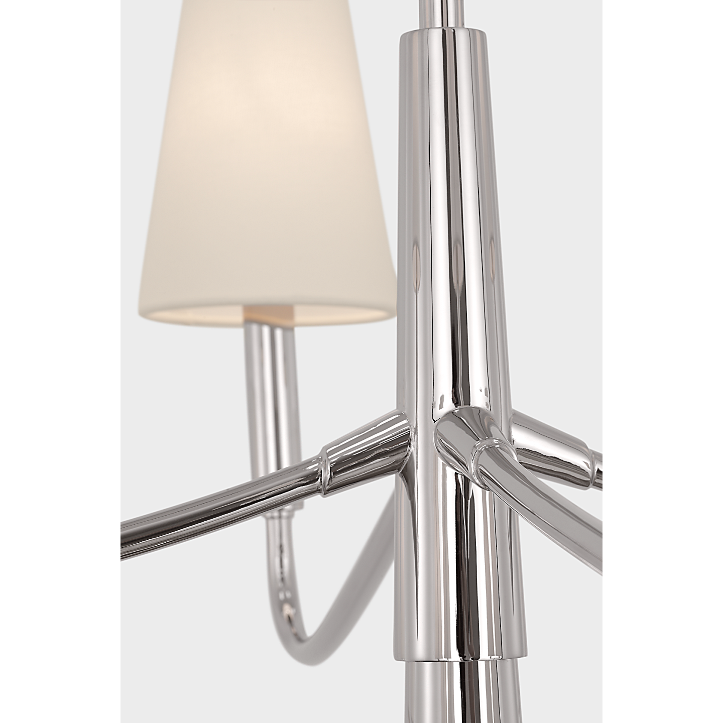 TOB 5017PN-L