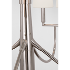 TOB 5017PN-L