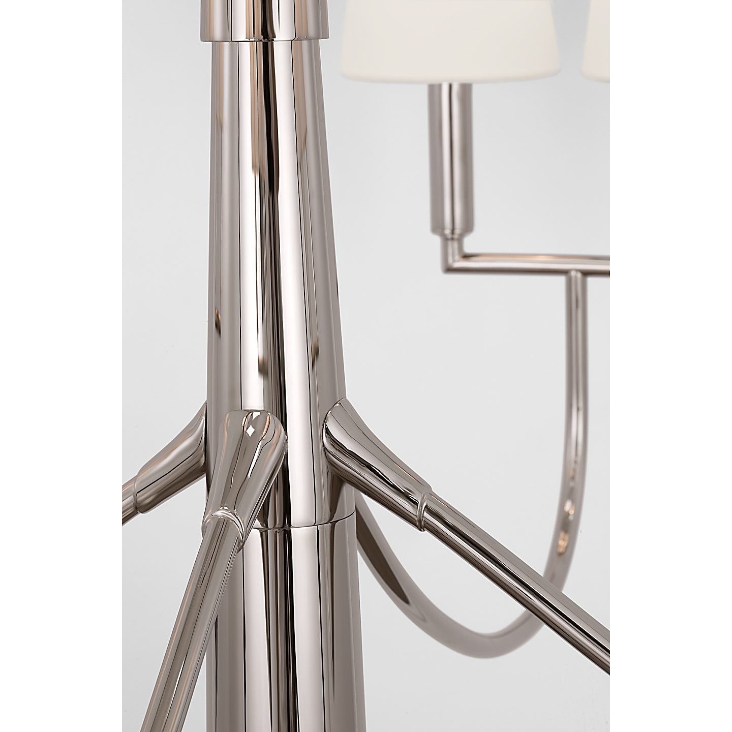TOB 5017PN-L