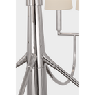 TOB 5017PN-L