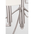 TOB 5017PN-L