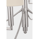 TOB 5017PN-L